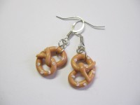 /album/nausnice/a039-jpg/