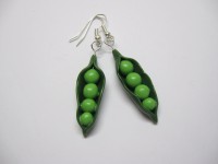 /album/nausnice/a014-jpg/